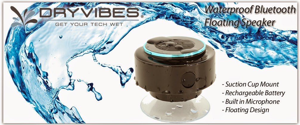 HomePage_Rotating_Image_DryVibes