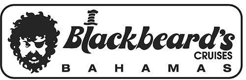 blackbeards_cruises_logo