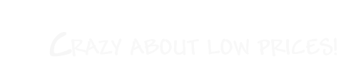 slogan